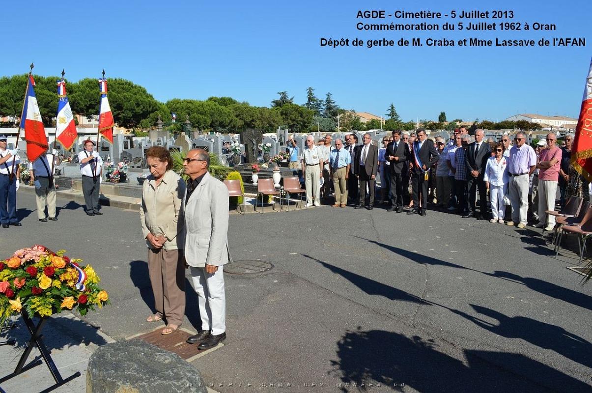 5 Juillet Agde- 021.JPG